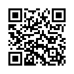 1N4743CE3-TR13 QRCode