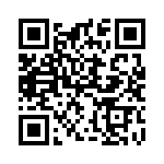 1N4743CPE3-TR8 QRCode