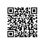 1N4744CPE3-TR12 QRCode