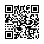 1N4744G-R0G QRCode