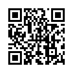 1N4744PE3-TR12 QRCode