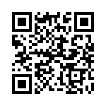 1N4745-G QRCode