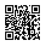 1N4745A-TR_2BE QRCode