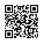 1N4745AE3-TR13 QRCode