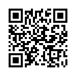 1N4745AHB0G QRCode