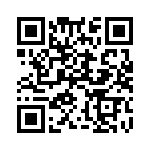 1N4745AP-TR8 QRCode