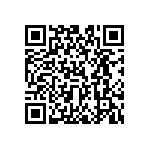 1N4745CPE3-TR12 QRCode