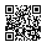 1N4745G-R0G QRCode