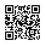 1N4745PE3-TR8 QRCode