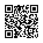 1N4746A-133 QRCode