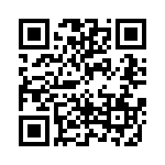 1N4746A-BK QRCode