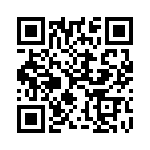 1N4746A-R1G QRCode