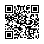 1N4746AP-TR12 QRCode