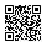 1N4747A-133 QRCode