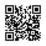 1N4747A QRCode