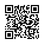 1N4747AHA0G QRCode