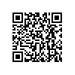 1N4747APE3-TR12 QRCode