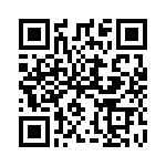 1N4747ATA QRCode