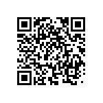 1N4747CPE3-TR12 QRCode