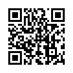 1N4747CPE3-TR8 QRCode