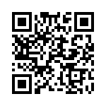 1N4747E3-TR13 QRCode