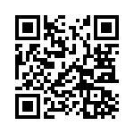 1N4747P-TR8 QRCode