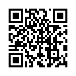 1N4748A-BK QRCode