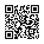 1N4748A-G QRCode