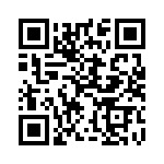 1N4748A-T_E7 QRCode