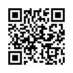 1N4748G-A0G QRCode