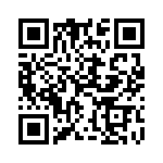 1N4749A-113 QRCode