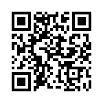 1N4749A-TR QRCode