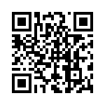 1N4749A-TR_2BE QRCode