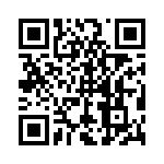 1N4749A-T_E7 QRCode