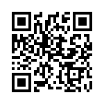 1N4749A QRCode