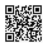 1N4749ATR QRCode