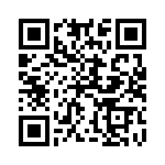 1N4749A_T50R QRCode