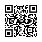 1N4749CE3-TR13 QRCode