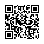 1N4749PE3-TR12 QRCode