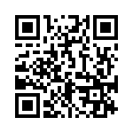 1N4750A-TR_2BE QRCode