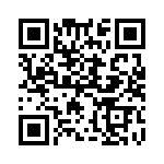 1N4750AP-TR8 QRCode