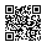 1N4750CPE3-TR8 QRCode