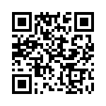 1N4751A-TAP QRCode