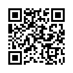 1N4751A-TP QRCode