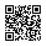 1N4751A-TR_2BE QRCode