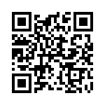 1N4751APE3-TR8 QRCode