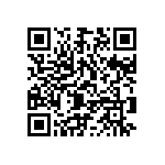 1N4751CPE3-TR12 QRCode