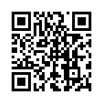 1N4751CPE3-TR8 QRCode