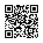 1N4752AP-TR12 QRCode