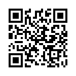 1N4752AUR QRCode